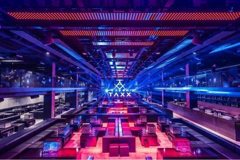 王者渣男三大要素,普通人能当渣男吗