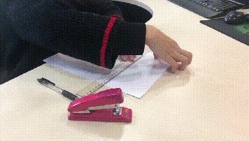 中徽科技邀您加入“熄灯1小时接力