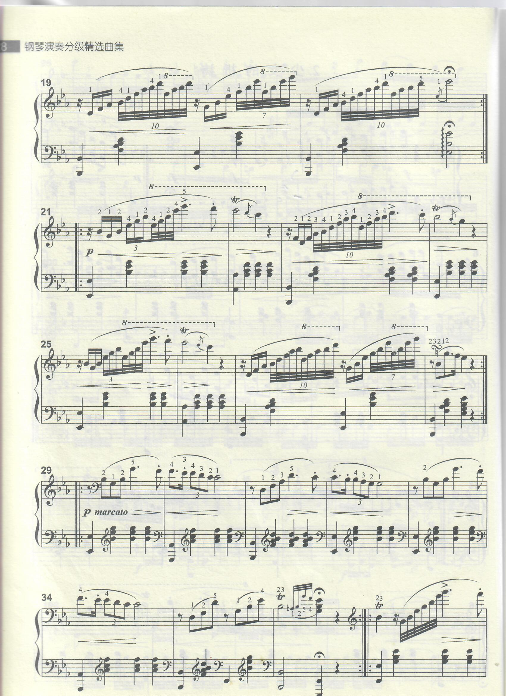 <html>
<head><title>502BadGateway</title></head>
<body>
<center><h1>502BadGateway</h1></center>
<hr><center>nginx</center>
</body>
</html>
<!--apaddingtodisableMSIEandChromefriendlyerrorpage-->
<!--apaddingtodisableMSIEandChromefriendlyerrorpage-->
<!--apaddingtodisableMSIEandChromefriendlyerrorpage-->
<!--apaddingtodisableMSIEandChromefriendlyerrorpage-->
<!--apaddingtodisableMSIEandChromefriendlyerrorpage-->
<!--apaddingtodisableMSIEandChromefriendlyerrorpage-->
