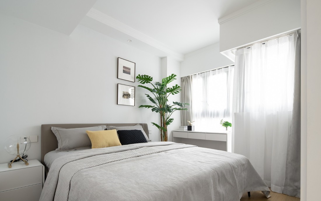 一般房屋室内装修的最佳尺寸,室内装修设计的最佳标准尺寸