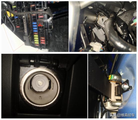 2018年二月上牌的飞度,13年12月上牌飞度9万公里了