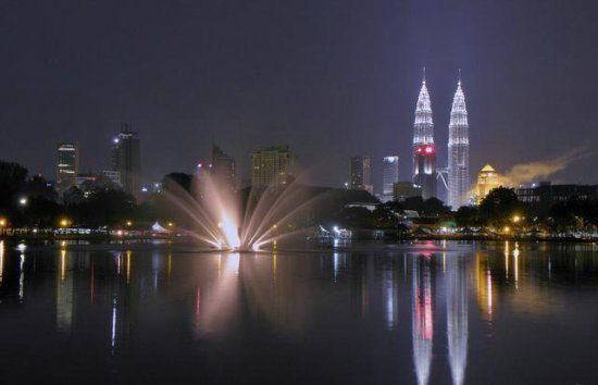 探索世界十大奇迹古遗址,探索世界超美奇观