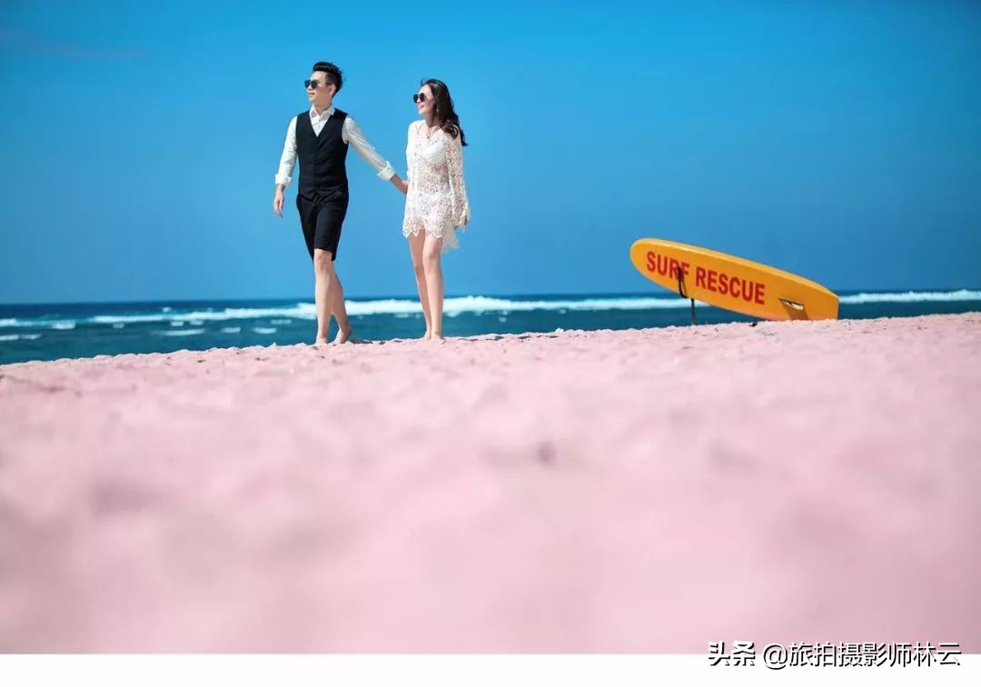 婚礼用品大全清单男方,婚礼都要准备什么用品清单