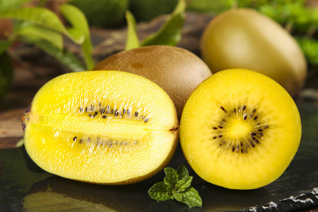 特色、品质、个性、融合：四川现代果业发展的几点思考