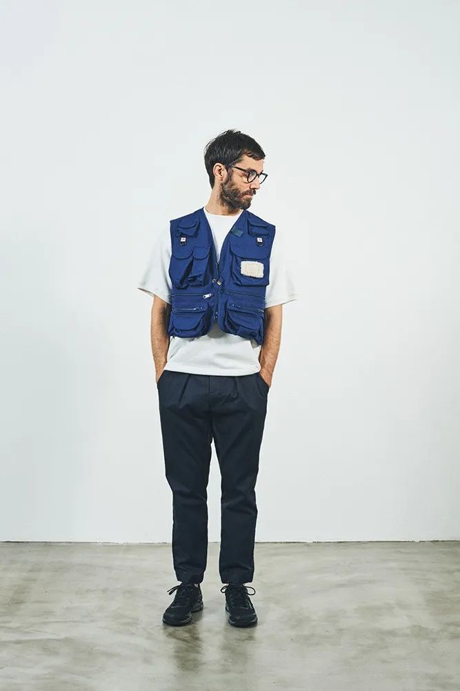 鎴峰鍝佺墝涓栫晫鍗佸ぇ椤剁骇鎴峰鍝佺墝,鎴峰鎬т环姣旀渶楂樼殑鎴峰鍝佺墝