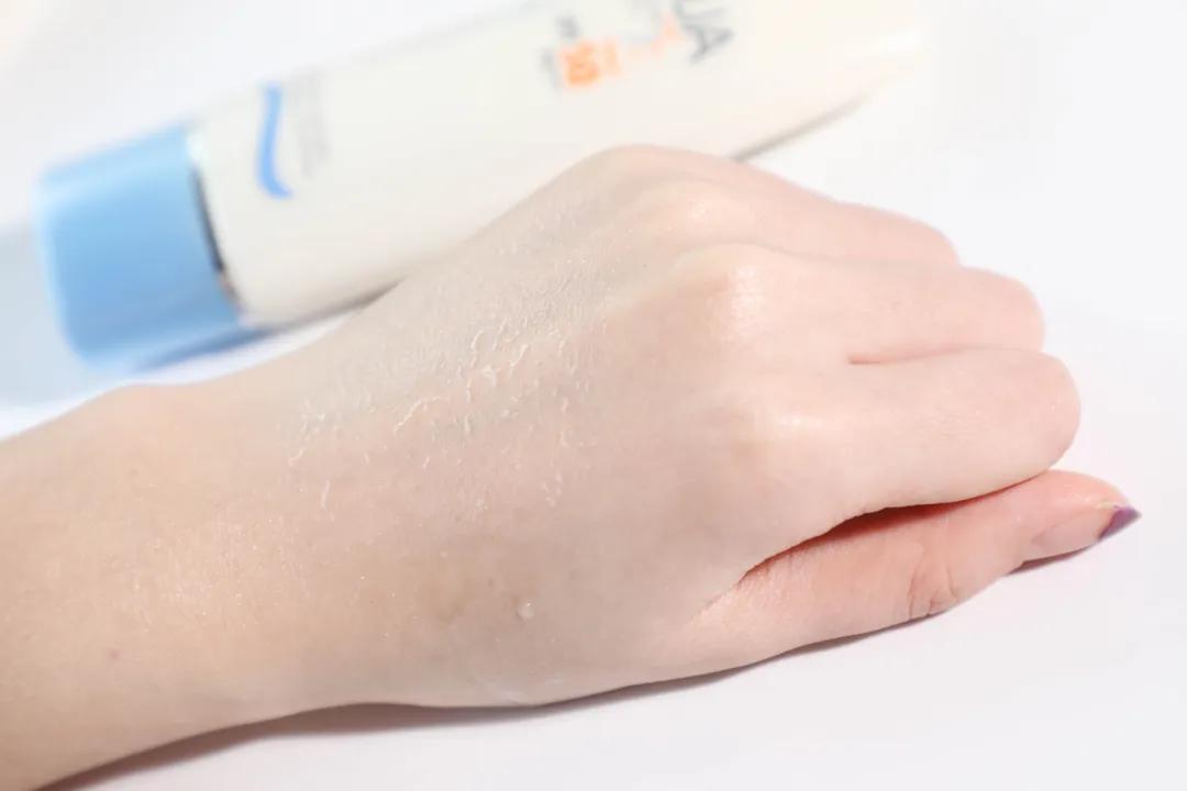 热度最高的防晒测评,看看有你的同款吗?