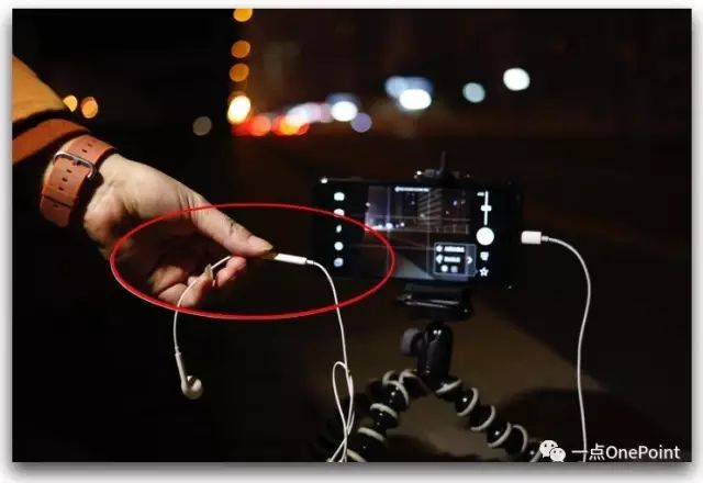 星轨iphone11可以拍吗,iphone可以拍出星轨吗