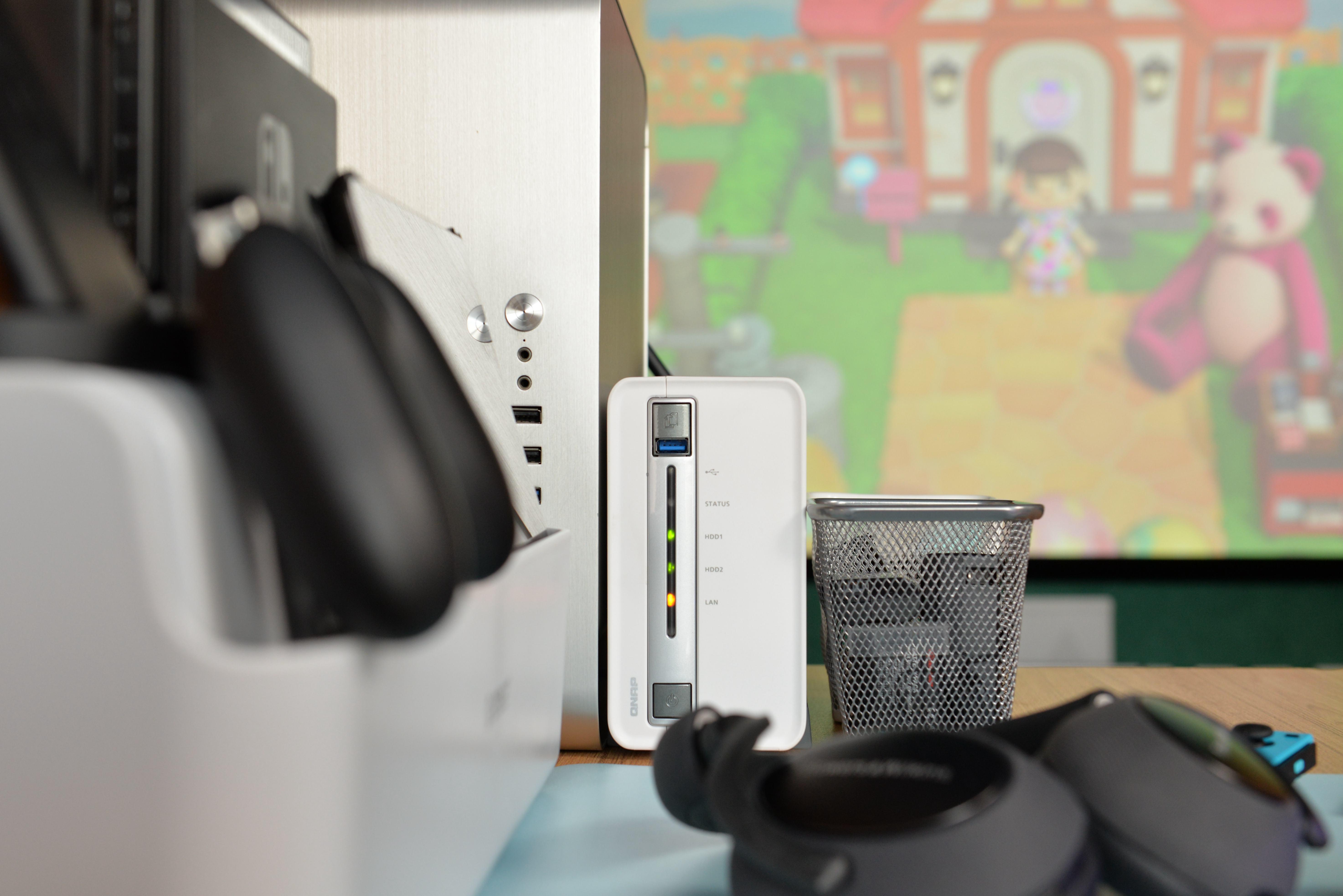 100寸桌面神器,桌面投影神器