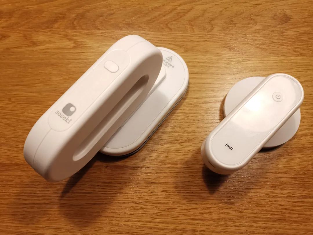 小烫斗测评,便携小烫斗哪个牌子最好