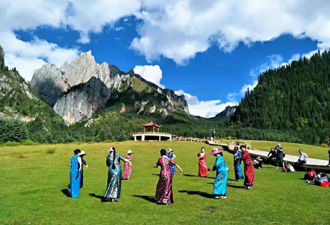 夏日叠词有哪些,夏日迭部