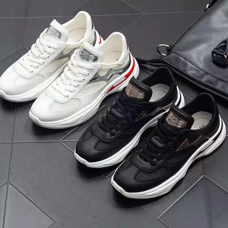 脚气发痒脚臭难忍,脚气治疗后一直痒