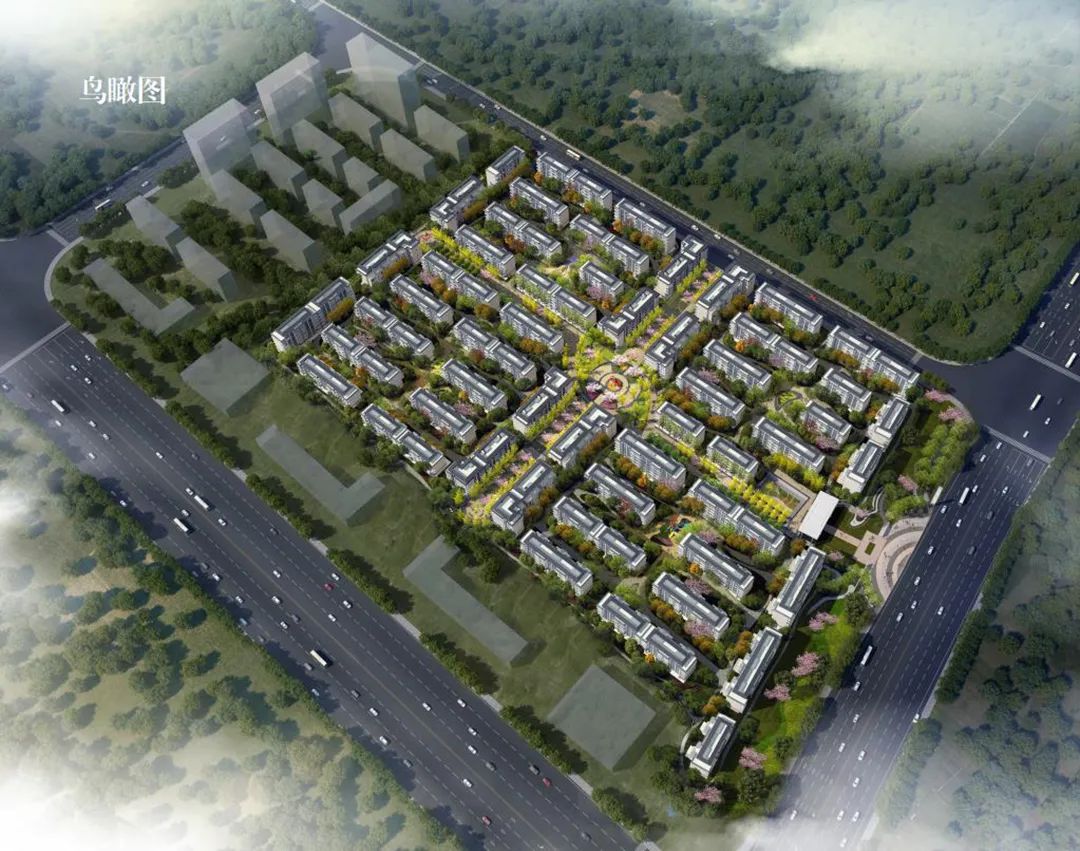 东安湖有升值潜力吗,东安湖最有潜力