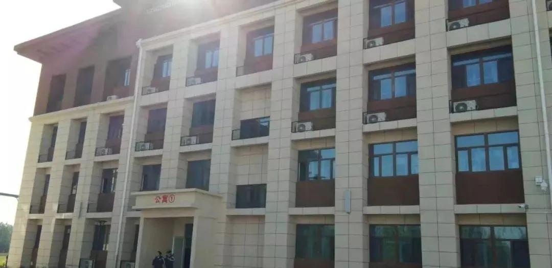 邢台初中小升初排名前十,邢台市初中名校