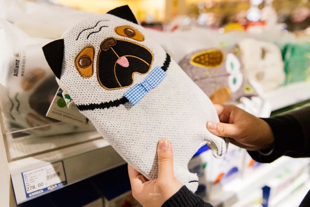 逛了一圈家居后的感想,逛了一天的家具城大开眼界