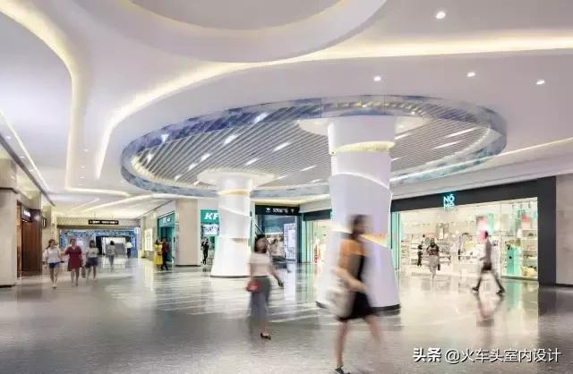 光谷悦心汇在第几层,武汉世界城悦心汇规划