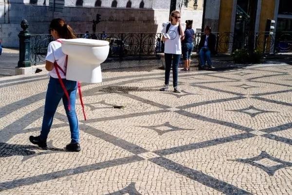 搞笑｜代购被举报未隔离，结果一查根本没有出境记录