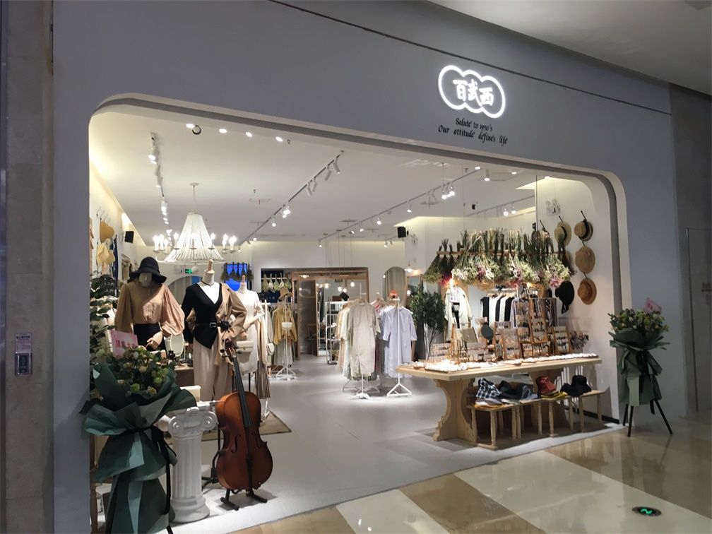 景枫KingMo近期调整有不少的看点