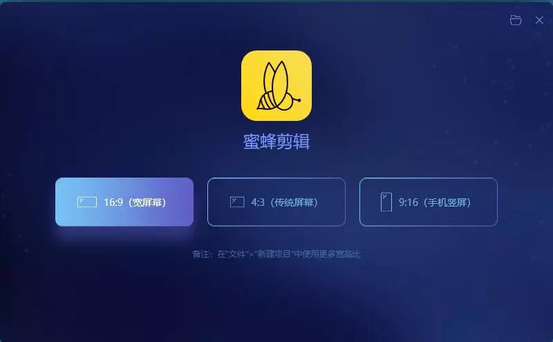 现在做短视频剪辑工具都有哪些,小白学剪辑好学吗怎样学剪辑视频