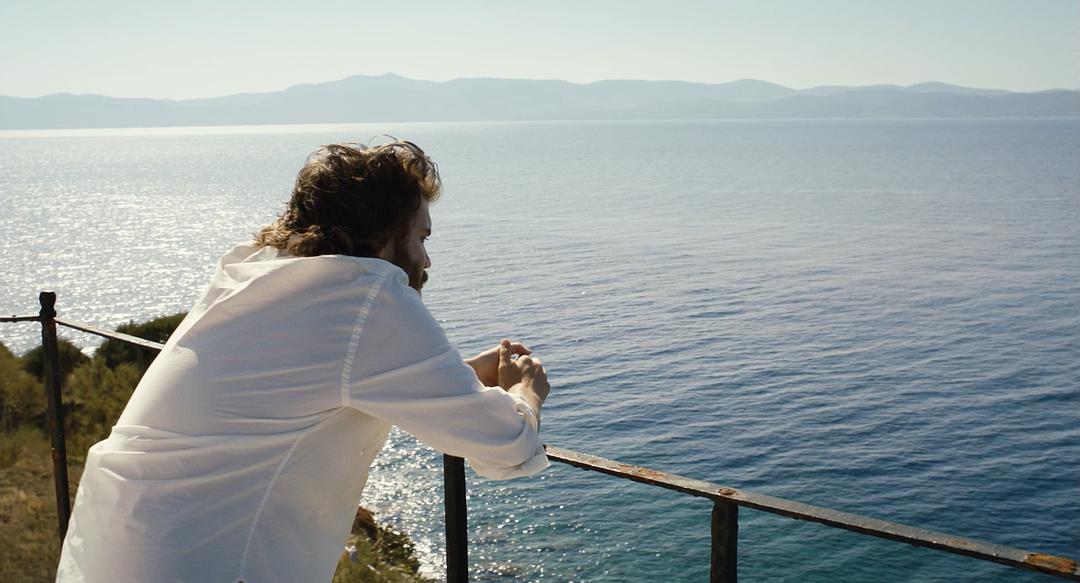 当你被他人孤立了怎么办,当你被别人孤立的时候你该怎么做