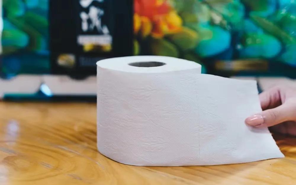 好用的湿厕纸推荐,八款湿厕纸测评