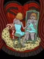 心理学漫画学习,漫画心理学小学生5-15岁