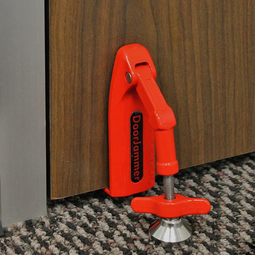 防盗神器真的有用吗,必备神器防偷防盗