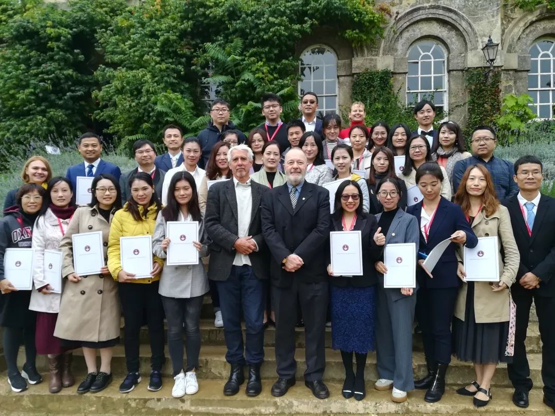 十月活动,十月份活动一览