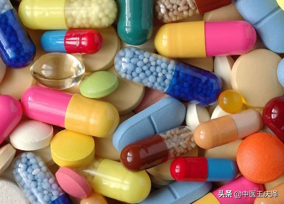 经常吃奥美拉唑对胃有什么影响,奥美拉唑吃多久会变萎缩胃炎