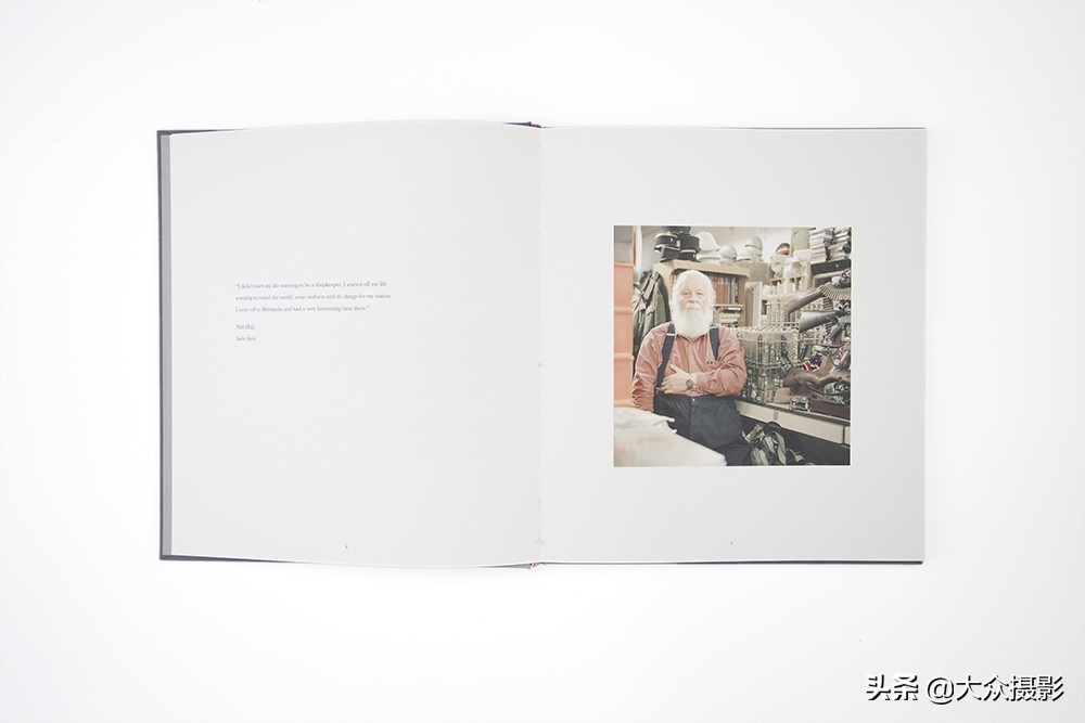 即将消亡的英国小作坊,英国小作坊