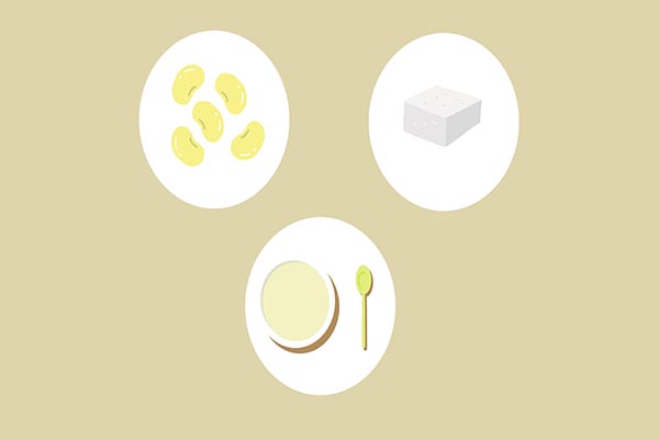 女人绝经期怎么样保养,女人过了40岁吃什么延缓绝经