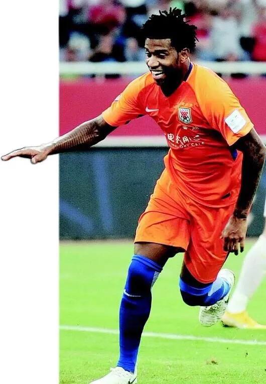 今天，我们的吉尔放假了