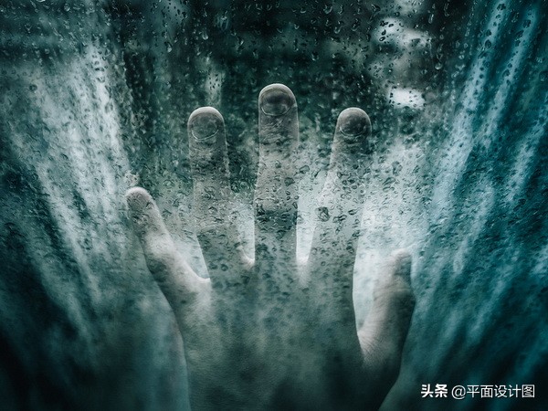 经典延续RicohGR海外长期使用心得