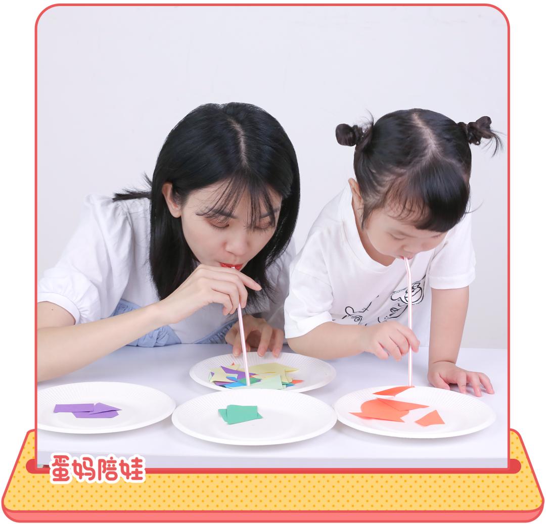 “l”“n”不分，孩子普通话不标准？这样教孩子，才能不说塑普