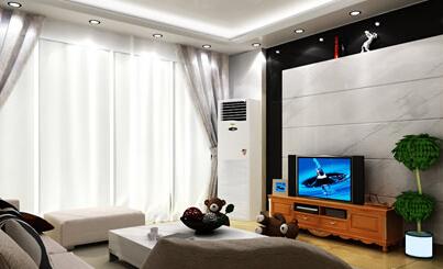 智能电表转得太快怎么办,感觉家里电表特别快