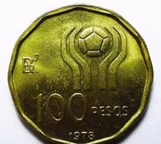 带你一次性穿越时空,这些货币做到了