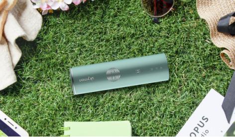 眼镜店清洁套装,眼镜店生态产品