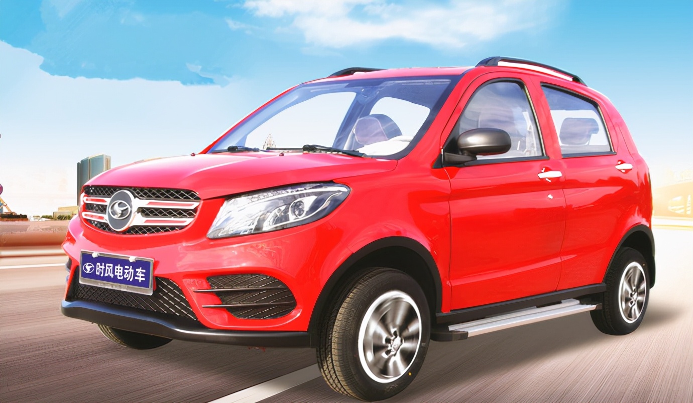 老年代步车品牌前十名品牌,老年代步车四轮上牌有哪些品牌