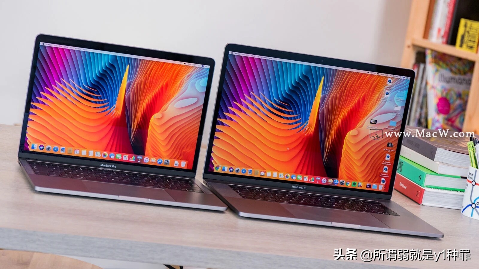 为什么说mac更适合设计,设计师如何选择苹果mac