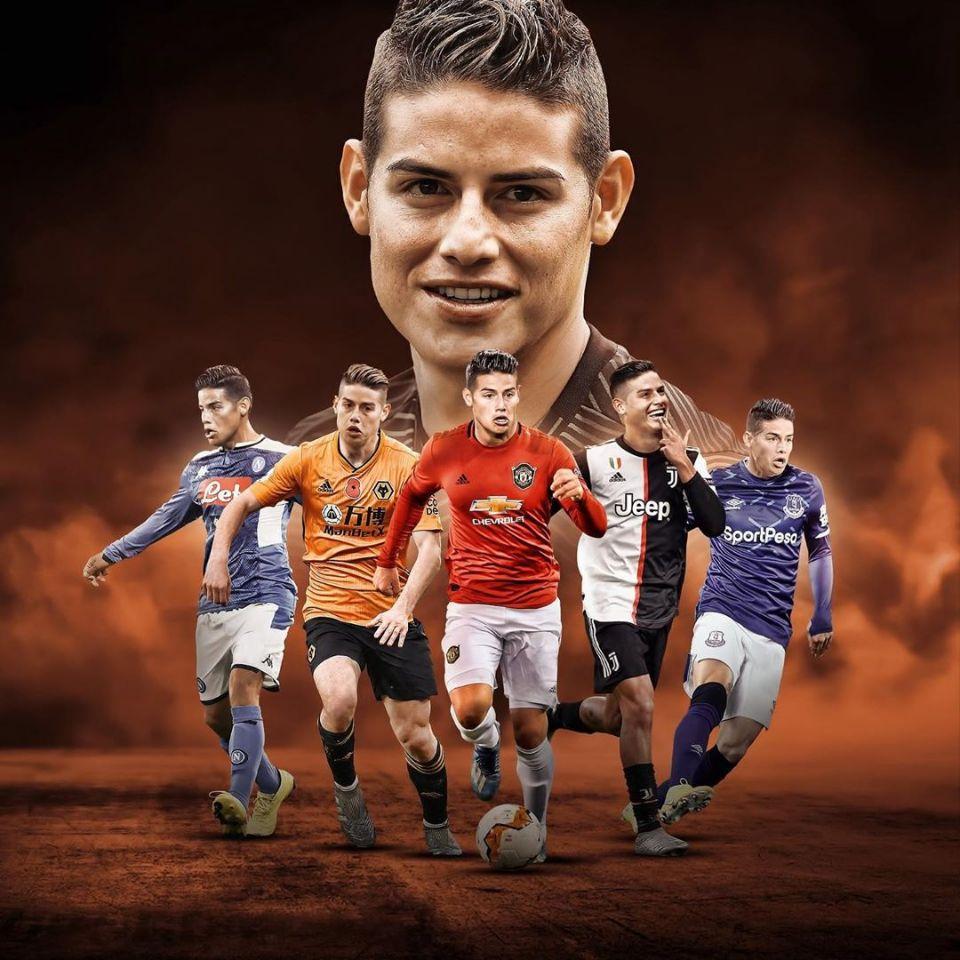 世界杯历史的最佳射手,世界杯历史最佳射手第一