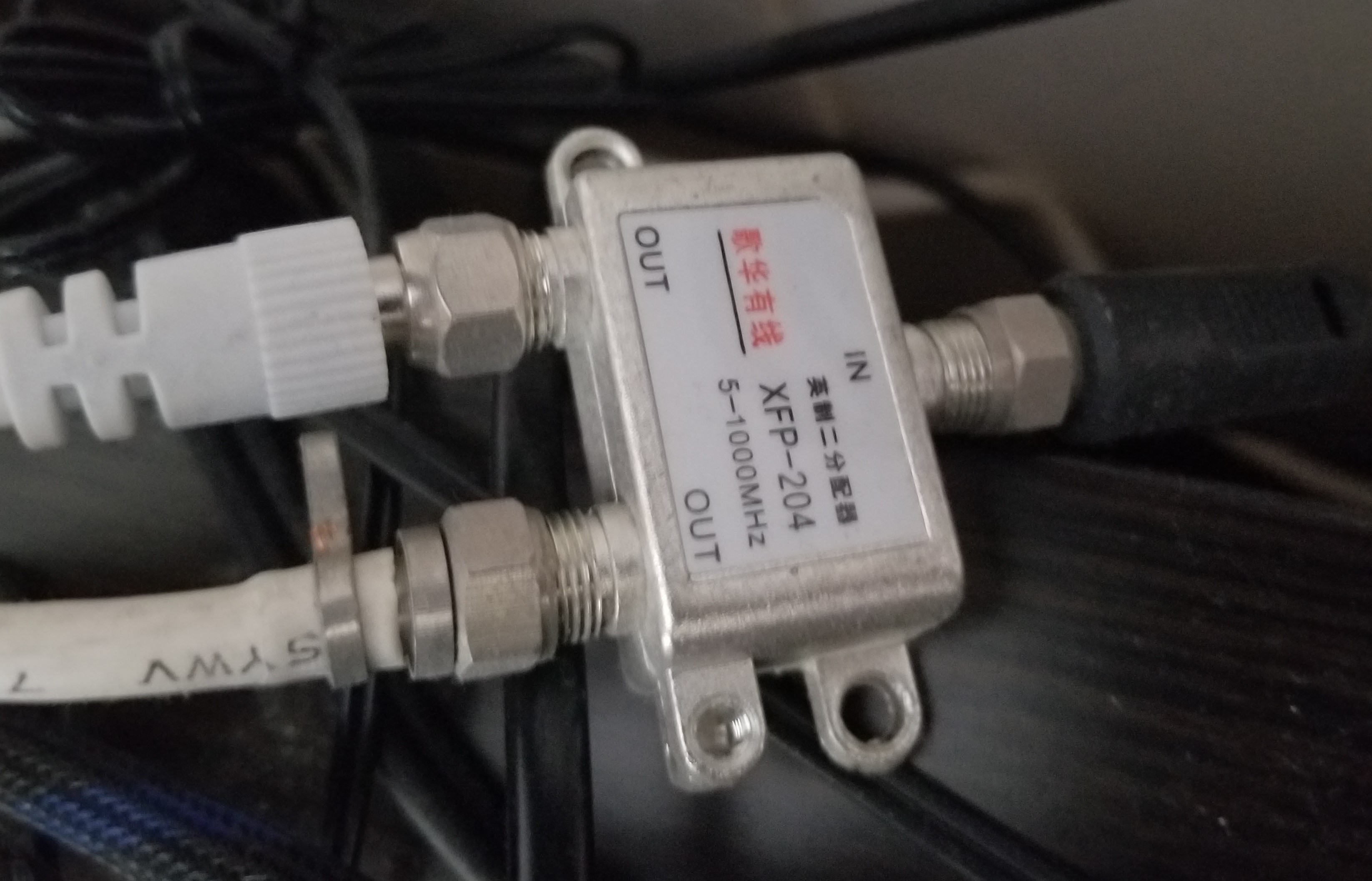 用4k电视看央视8k节目有什么区别,电视频道8k和4k什么区别