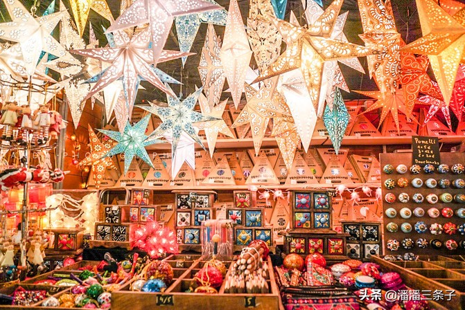 来意大利必买的奢侈品,意大利有什么值得买的奢侈品