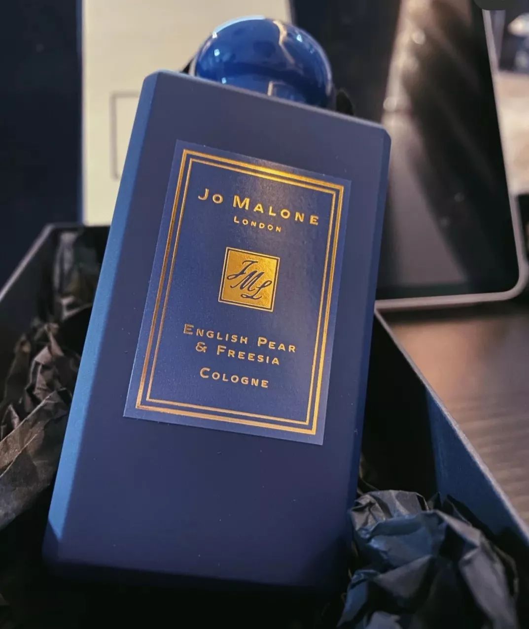 李佳琦停播都能上热搜?!这次看得我莫名心疼...