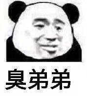 睡不着文案可爱沙雕朋友圈,可爱沙雕有趣的朋友圈文案短句