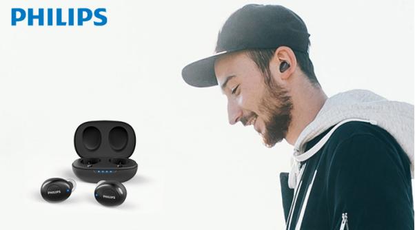 618京东好物排名,飞利浦618好物