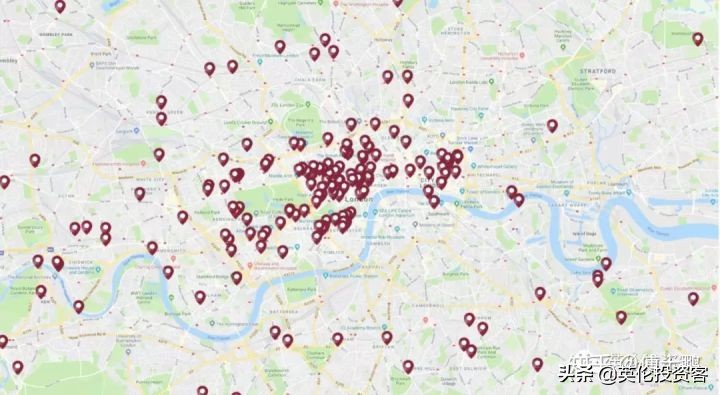 海航集团收购英迈国际,海航收购英迈