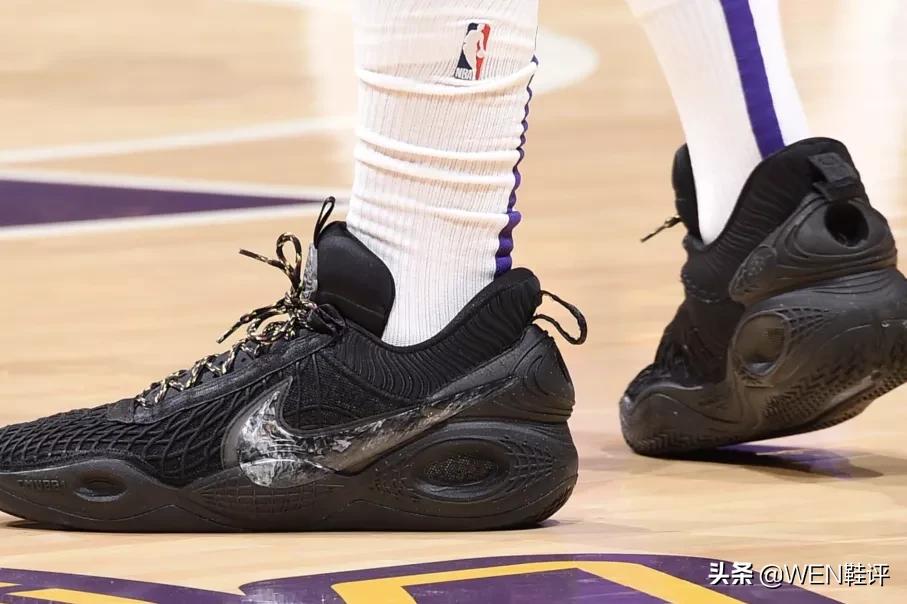 nike垃圾环保鞋一代全明星,nike垃圾环保鞋一代多少钱