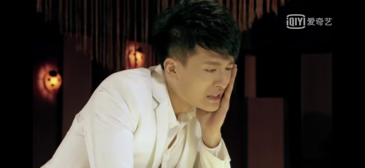 爱情公寓5子乔的耐心给了美嘉,爱情公寓5美嘉为子乔加油