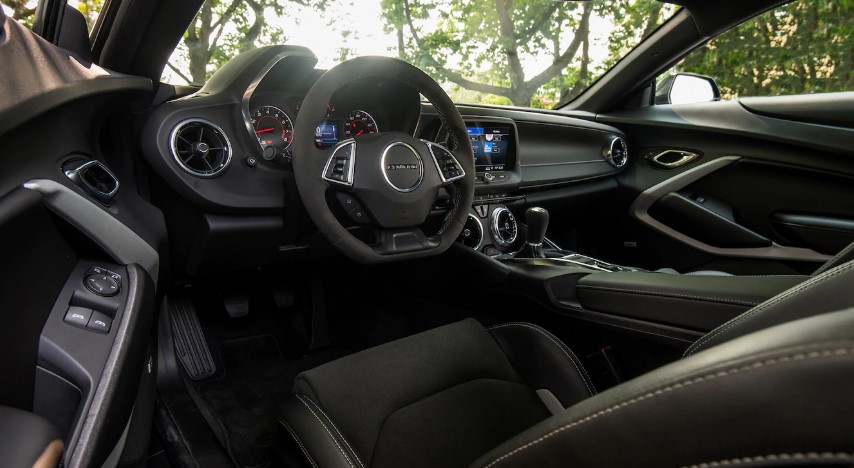 四座敞篷跑车推荐40万,最炫酷的敞篷车全新上市