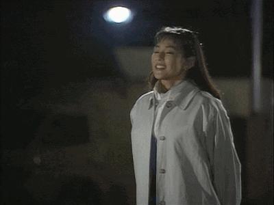 莉香为什么离婚,东爱的莉香为什么被吐槽