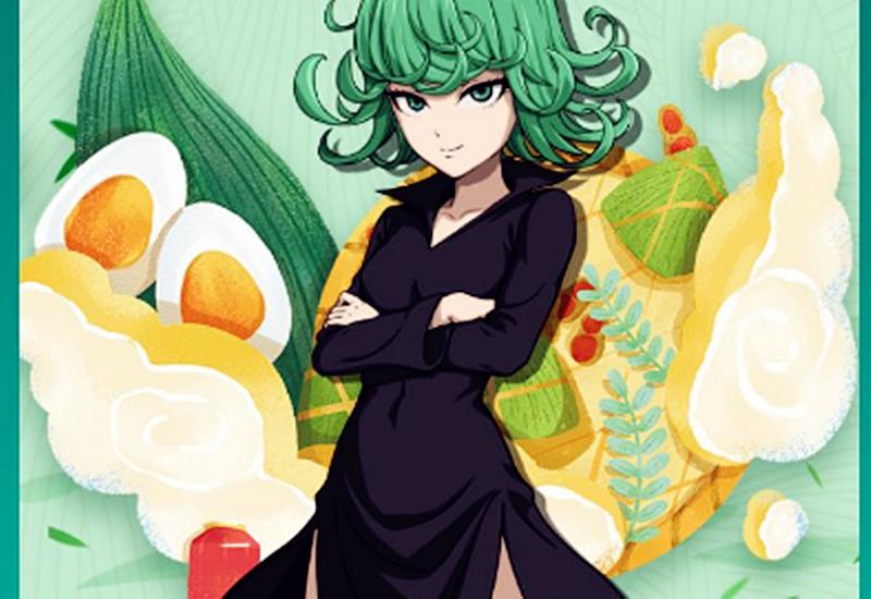 一拳超人手游2023,一拳超人手游还会有新人物吗